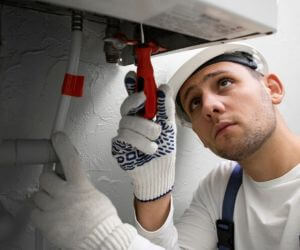 About Emergency plumbing pros Columbus, KS